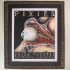 Emek | Pixies - Greek Theatre